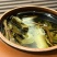 [推荐]云南普洱茶古树茶布朗山古树生饼黑茶