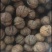 漾濞县大泡核桃甜菠萝果4..8一斤