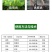 先正达杀毒矾64%噁霜灵代森锰锌黄瓜霜霉病烟草黑胫病农药