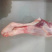 羊棒骨羊腿商用羊腱子肉羊腿