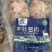 肚包肉羊肚包肉