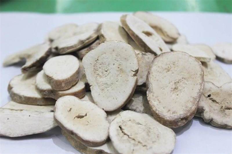 天花粉，瓜蒌根，新货无硫，现货，河北无硫统，实拍现货