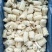 【鱿鱼花】目鱼花去皮鱿鱼卷冷冻耳花新鲜现切火锅食材半成品