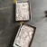 鱿鱼尾新鲜冷冻阿根廷鱿鱼耳片鱿鱼尾巴鱿鱼翅厂家发货