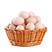鸡蛋安徽精品鸡蛋货大价优支持视频看货欢迎选购