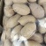 手剥碧根果，量大从优，新货上市
