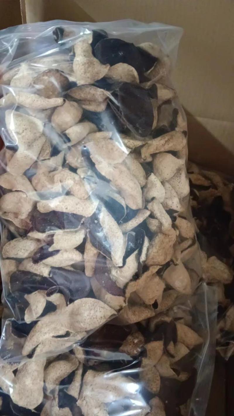 新会陈皮茶叶批发特产橘子皮纯干仓老陈皮陈皮茶茶叶礼