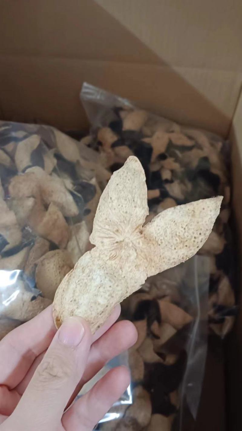 新会陈皮茶叶批发特产橘子皮纯干仓老陈皮陈皮茶茶叶礼
