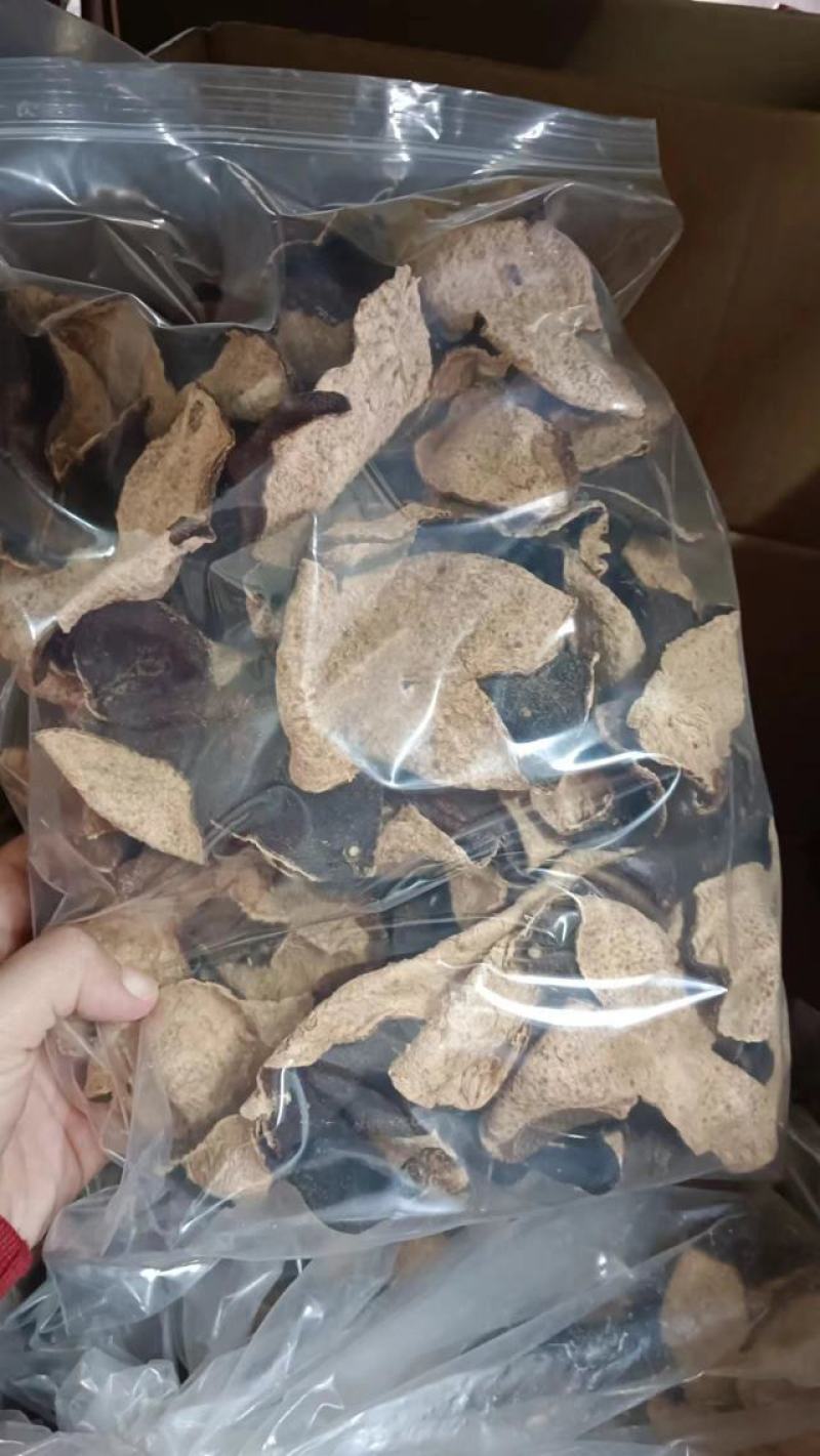 新会陈皮茶叶批发特产橘子皮纯干仓老陈皮陈皮茶茶叶礼
