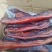 【腊肉】黑五花，黄五花肉，腌制品，火爆热销
