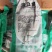 调味清江鱼700-90010成干水真空独立包装