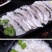 勇记黑鱼片可用于酸菜鱼水煮鱼
