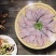 勇记黑鱼片可用于酸菜鱼水煮鱼