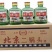 北京二锅头厂家直销量大从优