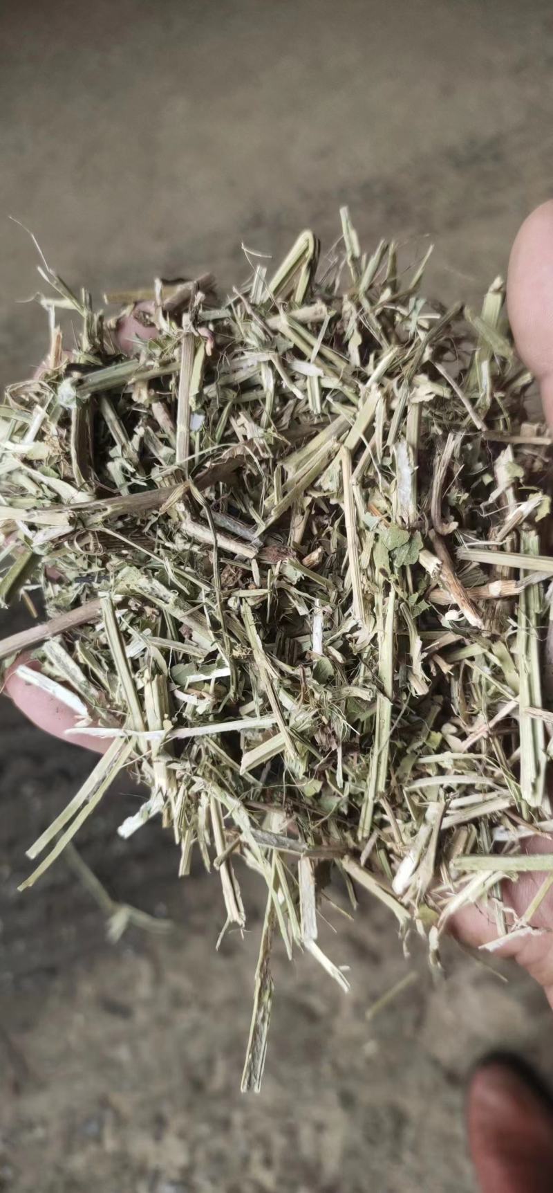 稻壳压缩稻壳稻壳粉，高粱壳，花生壳花生秧