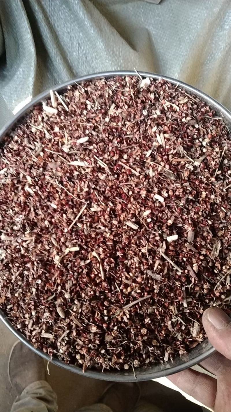 稻壳压缩稻壳稻壳粉，高粱壳，花生壳花生秧