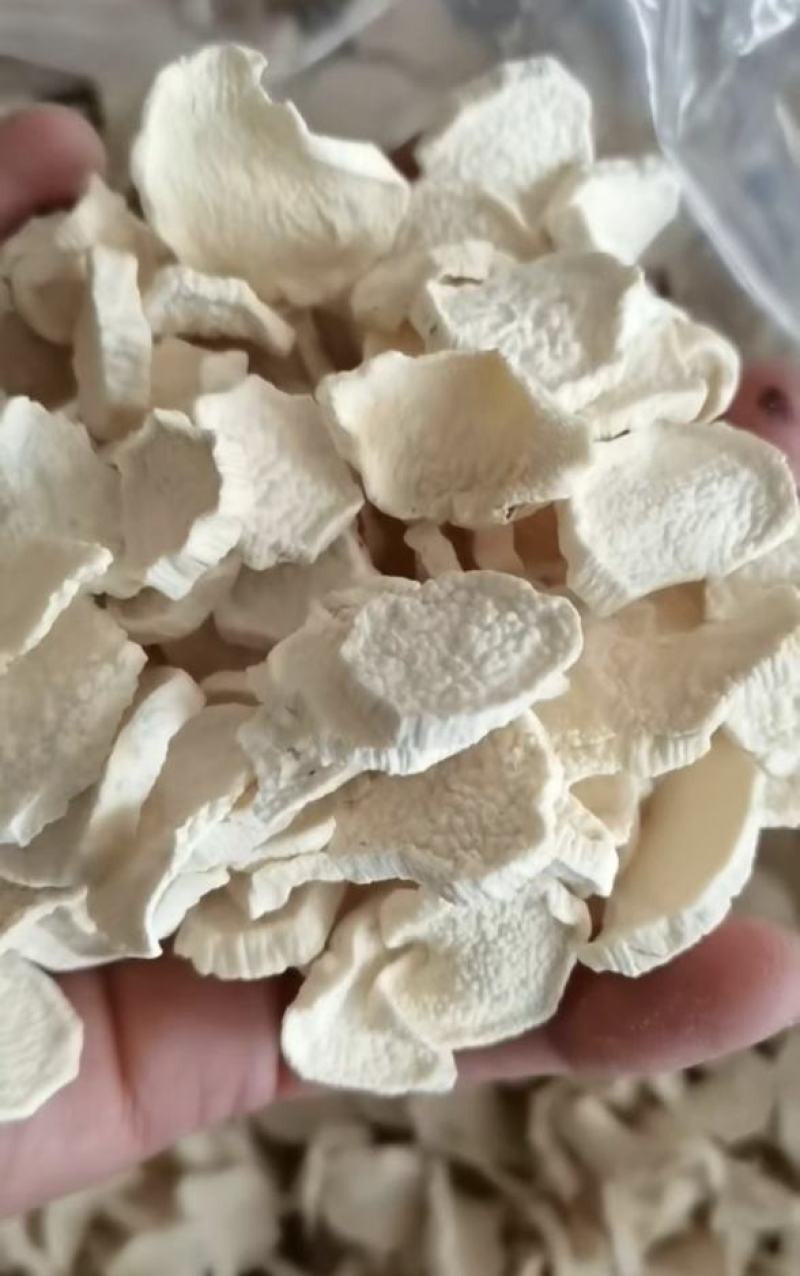 河南安阳无硫山药净片产地一手货源质量保证欢迎来电