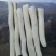 河南安阳无硫山药净片产地一手货源质量保证欢迎来电