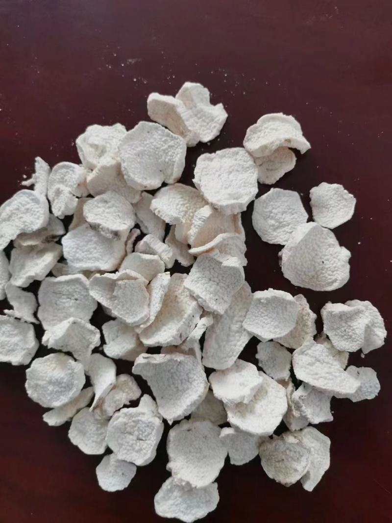 河南安阳无硫山药净片产地一手货源质量保证欢迎来电