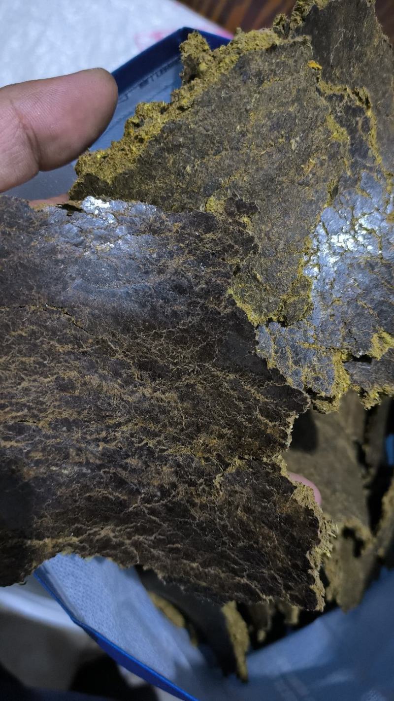 饼肥棉籽饼菌类果树蔬菜肥料高效有机肥