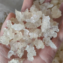 低价！拉丝雪燕，价格优惠质量保证