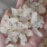 低价！拉丝雪燕，价格优惠质量保证