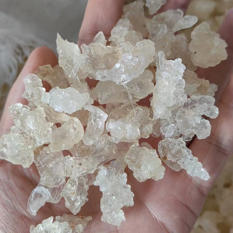 低价！拉丝雪燕，价格优惠质量保证