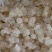 低价！拉丝雪燕，价格优惠质量保证