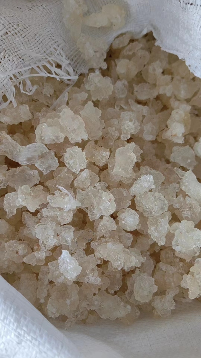 低价！拉丝雪燕，价格优惠质量保证