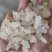 低价！拉丝雪燕，价格优惠质量保证