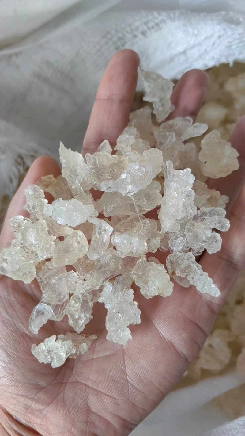 低价！拉丝雪燕，价格优惠质量保证