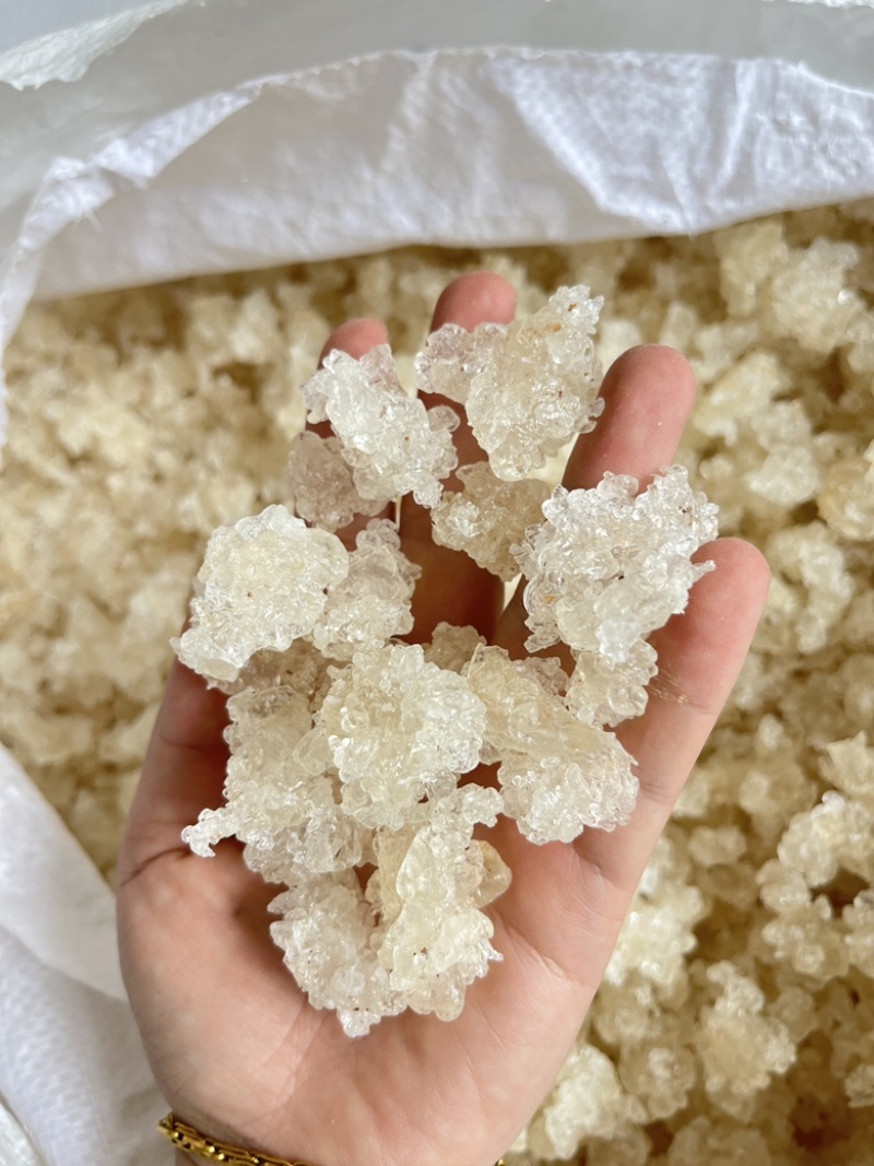 低价！拉丝雪燕，价格优惠质量保证