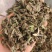 小蓟，无硫无添加，一手货源，贤帅药材批发，批发各种中药材