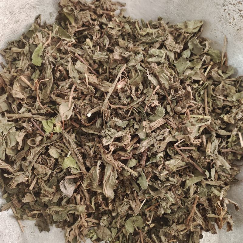 小蓟，无硫无添加，一手货源，贤帅药材批发，批发各种中药材
