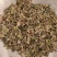 小蓟，无硫无添加，一手货源，贤帅药材批发，批发各种中药材