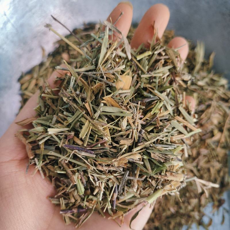 瞿麦，新货过筛，一手货源，保质保量，批发上千种药材，欢迎