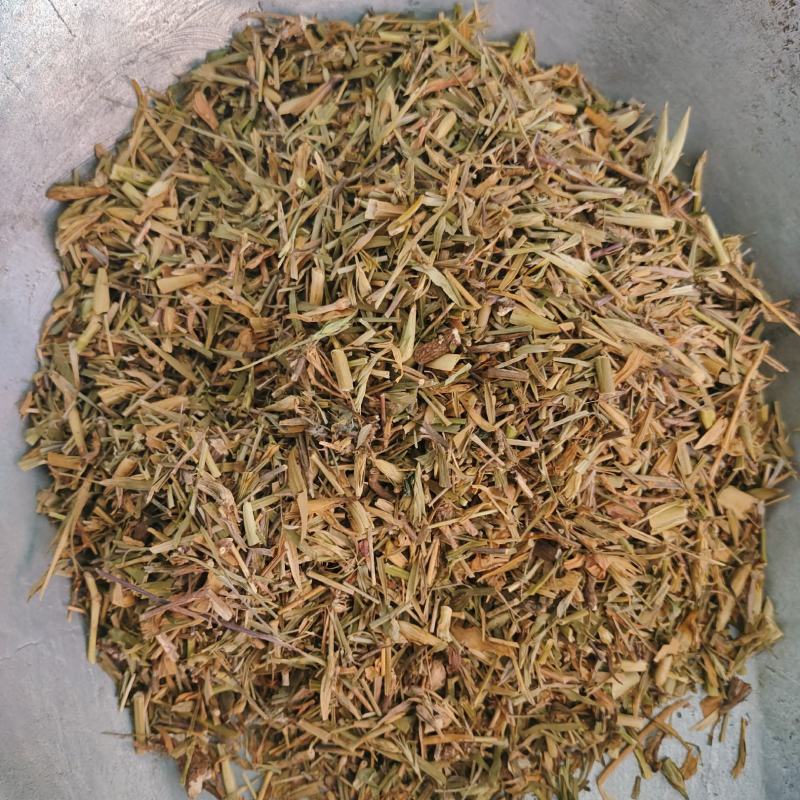 瞿麦，新货过筛，一手货源，保质保量，批发上千种药材，欢迎