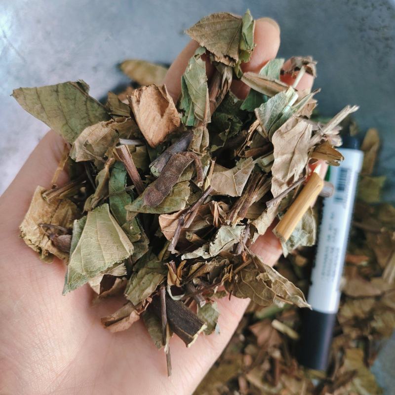 葫芦茶，全草无硫***，产地货源，保质保量，批发上千种药
