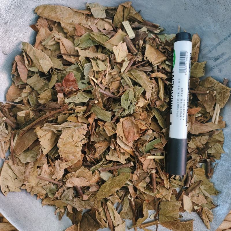 葫芦茶，全草无硫***，产地货源，保质保量，批发上千种药