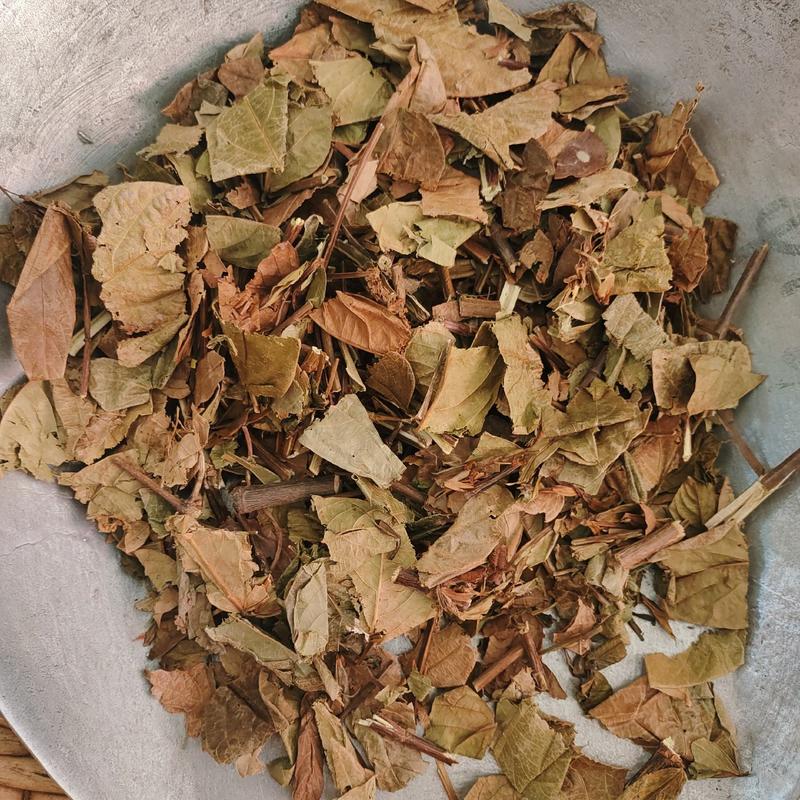 葫芦茶，全草无硫无添加，产地货源，保质保量，批发上千种药