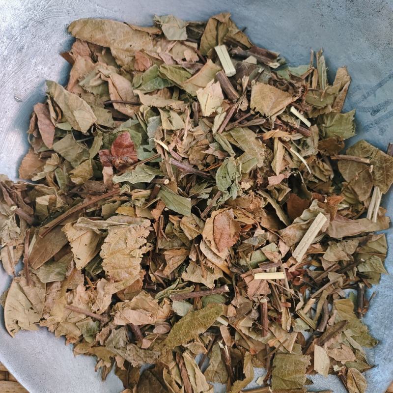 葫芦茶，全草无硫***，产地货源，保质保量，批发上千种药