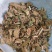 葫芦茶，全草无硫***，产地货源，保质保量，批发上千种药