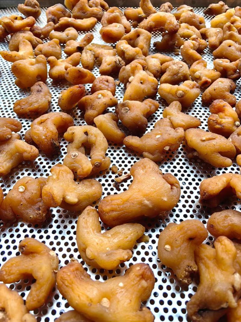 黄精，野生黄精鲜货，传统九制黄精供应支持电商合作统货选货