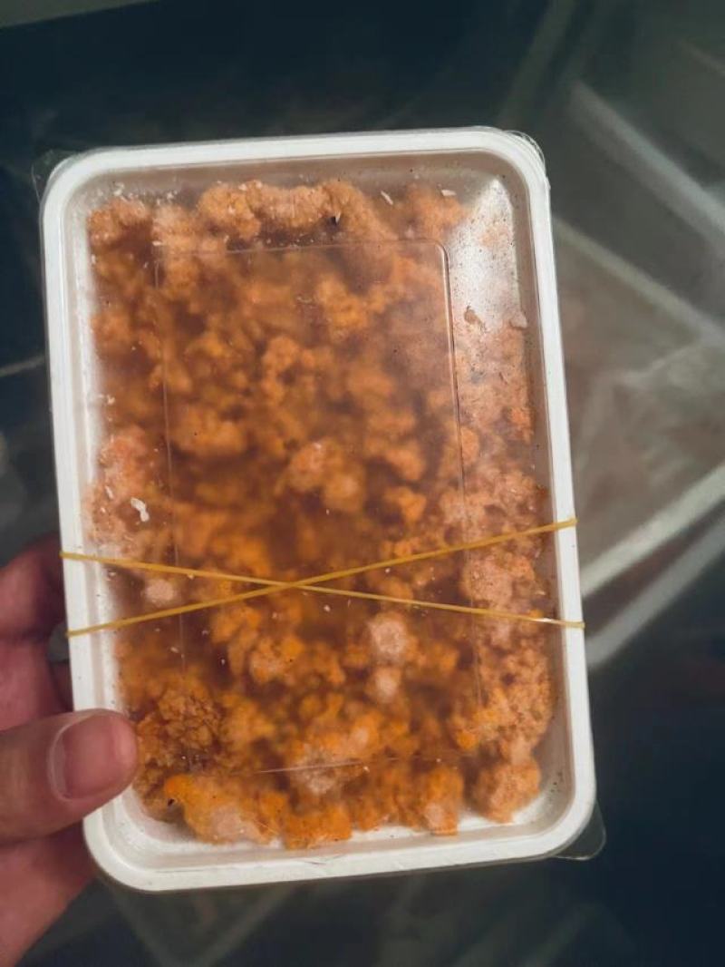 优质海胆烫漂熟海胆，质量保障，全国发货，欢迎采购