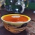 恩施富硒茶利川红冷后浑芽尖茶特级