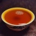 恩施富硒茶利川红冷后浑芽尖茶特级