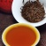 恩施富硒茶利川红冷后浑芽尖茶特级
