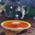 恩施富硒茶利川红冷后浑芽尖茶特级
