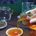 恩施富硒茶利川红冷后浑芽尖茶特级