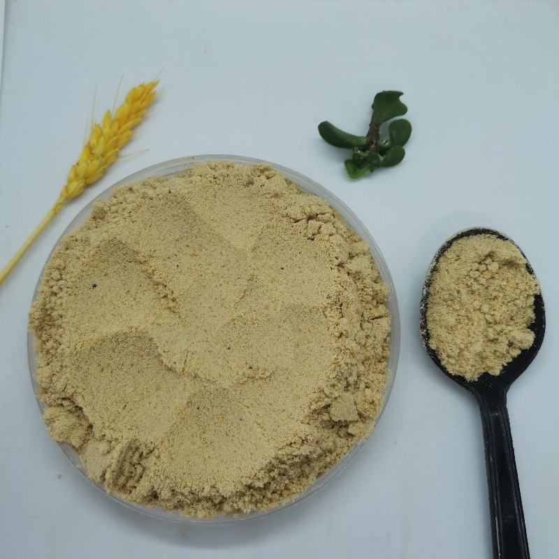 现货供应米糠饲料级米糠鸡鸭鹅牛羊养殖饲料小米糠